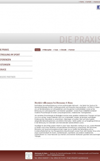 http://h-h-sportphysio.de