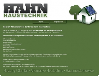 http://h-ht.de