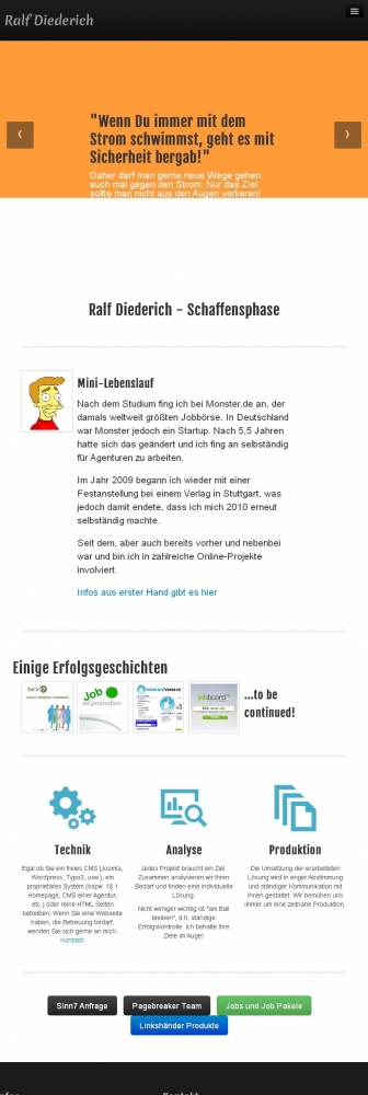 http://www.h-ia.de/