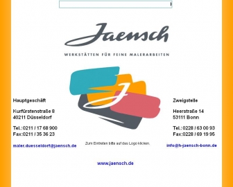 http://h-jaensch.de