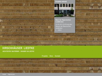 http://h-l-architekten.de