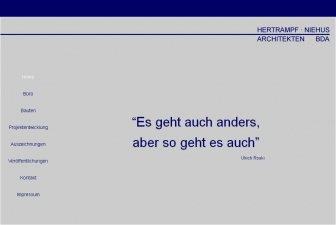 http://h-n-architekten-leipzig.de
