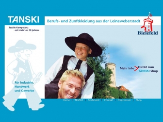 http://h-tanski.de