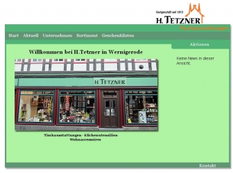 http://h-tetzner.de