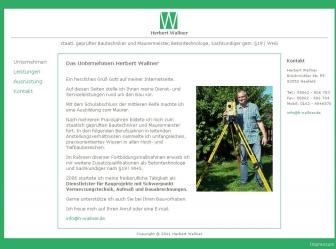 http://h-wallner.de