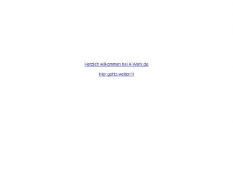 http://h-werk.de
