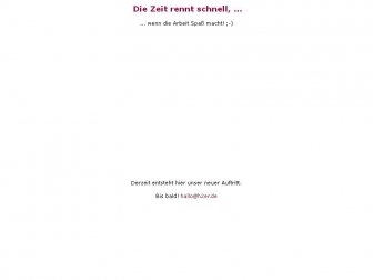 http://h2er.de