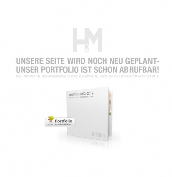 http://www.h2m-architekten.de/