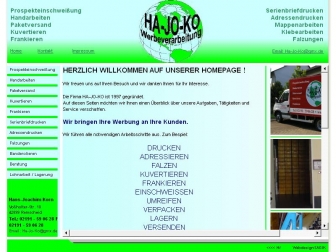 http://ha-jo-ko.de