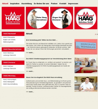 http://www.haag-bau.de/