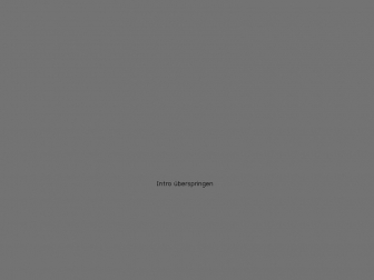 http://haag-ing.de