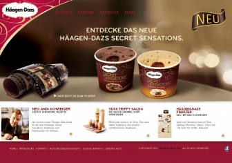 https://www.haagen-dazs.de/shop/hamburg/landungsbrücken