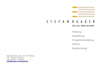 http://haager-architekt.de
