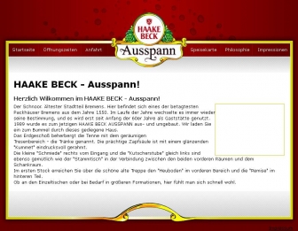 http://haake-beck-ausspann.de
