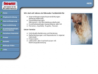 http://haar-center.com