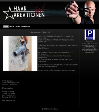 http://haar-kreationen.de