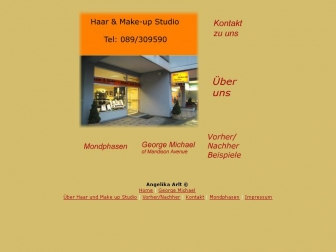 http://haar-und-make-up-studio.de
