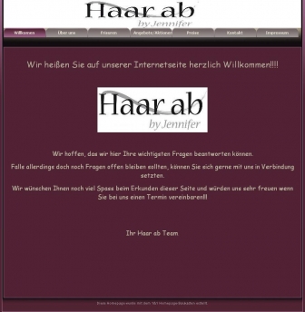 http://haarab.com