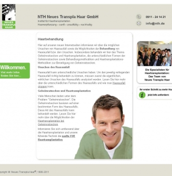 http://haarbehandlung.de