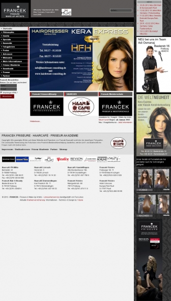 http://haarcafe.de