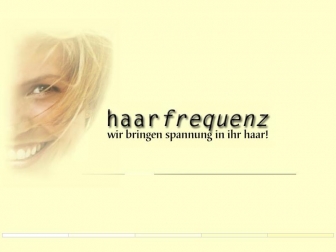 http://haarfrequenz.de