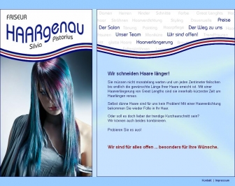 http://haargenau-pistorius.de