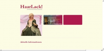 http://haarlack-potsdam.de