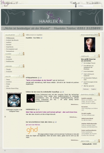 http://haarlekin-dresden.de