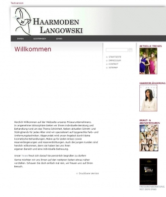 http://haarmoden-langowski.de