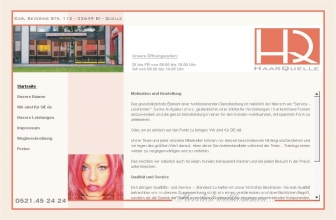 http://haarquelle.de
