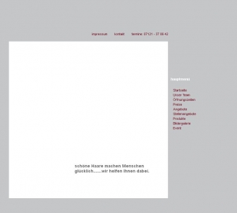 http://haarstube-moni.de