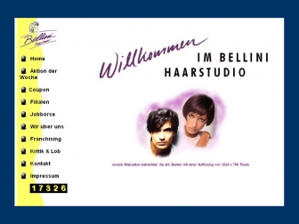 http://haarstudio-bellini.de