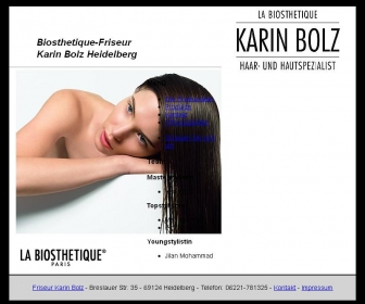 http://haarstudio-bolz.de
