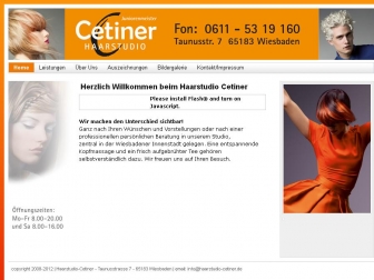 http://haarstudio-cetiner.de