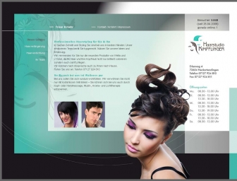 http://haarstudio-kimpflinger.de