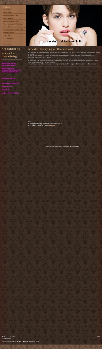 http://haarstudio-kosmetik-ml.de