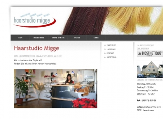 http://haarstudio-migge.de
