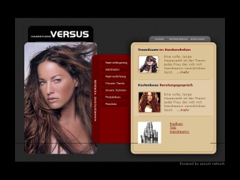http://haarstudio-versus.de