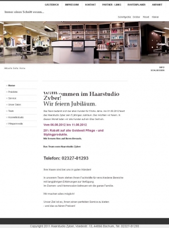 http://haarstudio-zyber.de