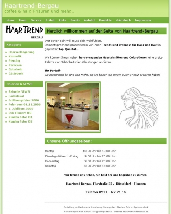 http://haartrend-bergau.de
