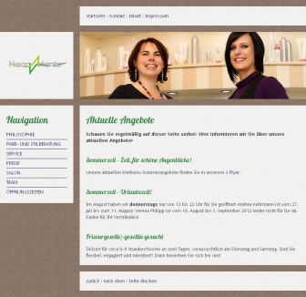 http://haarvariante.de