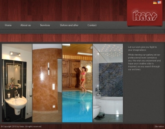 http://haas-indoor.com/en_US/