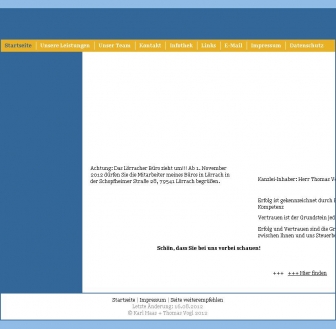 http://www.haas-vogl.de