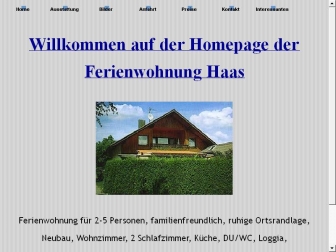 http://haas-waldbrunn.de