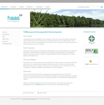 http://haasquadrat.com