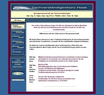http://haaswert.de