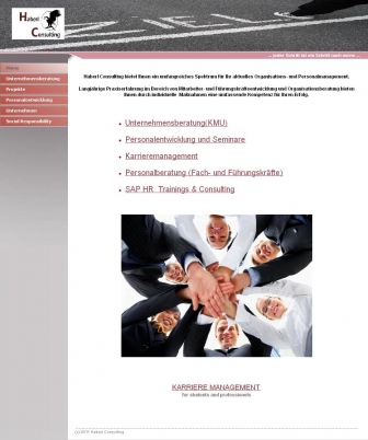 http://haberl-consulting.de