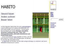 http://habito.de