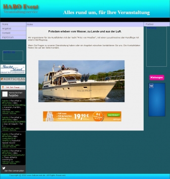 http://haboevent.de