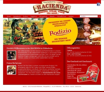 http://hacienda-hildesheim.de